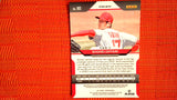 2021 Panini Prizm Forest Green Flash 1/5 #183 Shohei Ohtani EBAY 1/1 Default Title