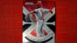 2021 Panini Prizm Baseball Illumination #1 Jo Adell Default Title