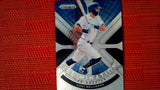 2021 Panini Prizm Baseball Illumination #13 Cody Bellinger Default Title