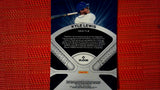 2021 Panini Prizm Baseball Illumination #8 Kyle Lewis Default Title