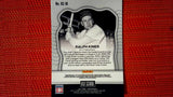2021 Panini Prizm Baseball Old School #10 Ralph Kiner Default Title