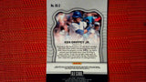 2021 Panini Prizm Baseball Old School #2 Ken Griffey Jr. Default Title