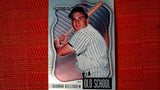 2021 Panini Prizm Baseball Old School #6 Harmon Killebrew Default Title