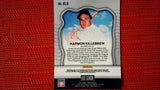 2021 Panini Prizm Baseball Old School #6 Harmon Killebrew Default Title