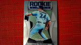 2021 Panini Prizm Baseball Rookie Class #19 Nate Pearson Default Title