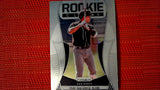 2021 Panini Prizm Baseball Rookie Class #23 Ha-Seong Kim Default Title