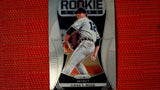 2021 Panini Prizm Baseball Rookie Class #9 Casey Mize Default Title