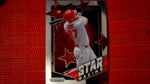 2021 Panini Prizm Baseball Star Gazing #1 Mike Trout Default Title