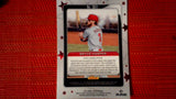 2021 Panini Prizm Baseball Star Gazing #11 Bryce Harper Default Title
