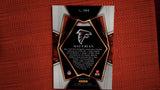 2021 Panini Select Premier Level #104 Matt Ryan Base Football Default Title