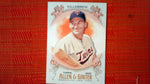 2021 Topps Allen & Ginter: #139 Harmon Killebrew - Minnesota Twins Default Title