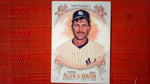 2021 Topps Allen & Ginter: #197 Don Mattingly - New York Yankees Default Title