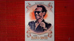 2021 Topps Allen & Ginter: #269 Marc Anthony Default Title