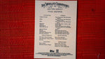 2021 Topps Allen & Ginter: #302 Yogi Berra - New York Yankees (SP) Default Title