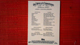 2021 Topps Allen & Ginter: #324 Josh Donaldson - Minnesota Twins (SP) Default Title