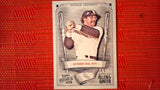 2021 Topps Allen & Ginter: #HH-3 Reggie Jackson - New York Yankees (Historic Hits Set) Default Title