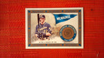 2021 Topps Allen & Ginter: #MR-16 Christian Yelich - Milwaukee Brewers (T51 MURAD Reimagined Set) Default Title