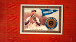 2021 Topps Allen & Ginter: #MR-17 Byron Buxton - Minnesota Twins (T51 MURAD Reimagined Set) Default Title