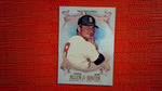 2021 Topps Allen & Ginter Hot Box Silver Foil #102 Carl Yastrzemski Default Title