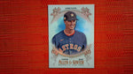 2021 Topps Allen & Ginter Hot Box Silver Foil #172 Zack Greinke Default Title