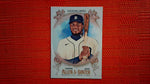 2021 Topps Allen & Ginter Hot Box Silver Foil #216 Jeimer Candelario Default Title