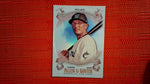 2021 Topps Allen & Ginter Hot Box Silver Foil #284 Miguel Rojas Default Title