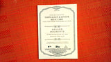 2021 Topps Allen & Ginter Relic Card #AGA-XB Xander Bogaerts Default Title