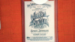 2021 Topps Allen & Ginter Full Size Variation #FSA-AV Andrew Vaughn Rookie Default Title