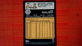 2021 Topps Archives  #110 Joe Mauer Default Title