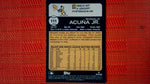 2021 Topps Archives  #111 Ronald Acuña Jr. Default Title