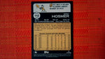 2021 Topps Archives  #112 Eric Hosmer Default Title