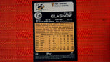 2021 Topps Archives  #114 Tyler Glasnow Default Title