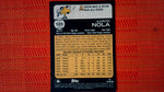 2021 Topps Archives  #120 Aaron Nola Default Title