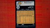 2021 Topps Archives  #120 Aaron Nola Default Title