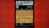 2021 Topps Archives  #129 Jonathan India - Rookie Default Title