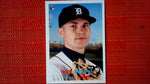 2021 Topps Archives  #13 Tarik Skubal Default Title