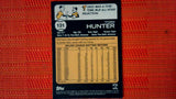 2021 Topps Archives  #131 Torii Hunter Default Title
