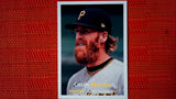 2021 Topps Archives  #14 Colin Moran Default Title