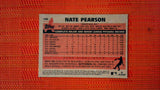 2021 Topps Archives  #146 Nate Pearson - Rookie Default Title
