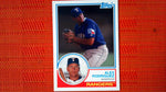 2021 Topps Archives  #150 Alex Rodriguez Default Title