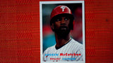 2021 Topps Archives  #16 Andrew McCutchen Default Title