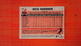 2021 Topps Archives  #168 Nico Hoerner Default Title