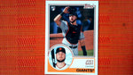 2021 Topps Archives  #170 Joey Bart- Rookie Default Title