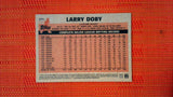 2021 Topps Archives  #171 Larry Doby Default Title
