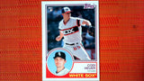 2021 Topps Archives  #175 Codi Heuer- Rookie Default Title