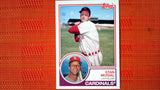 2021 Topps Archives  #177 Stan Musial Default Title