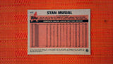 2021 Topps Archives  #177 Stan Musial Default Title