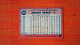 2021 Topps Archives  #185 Johnny Bench Default Title