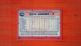 2021 Topps Archives  #188 Sixto Sanchez- Rookie Default Title