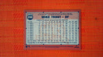 2021 Topps Archives  #200 Mike Trout Default Title